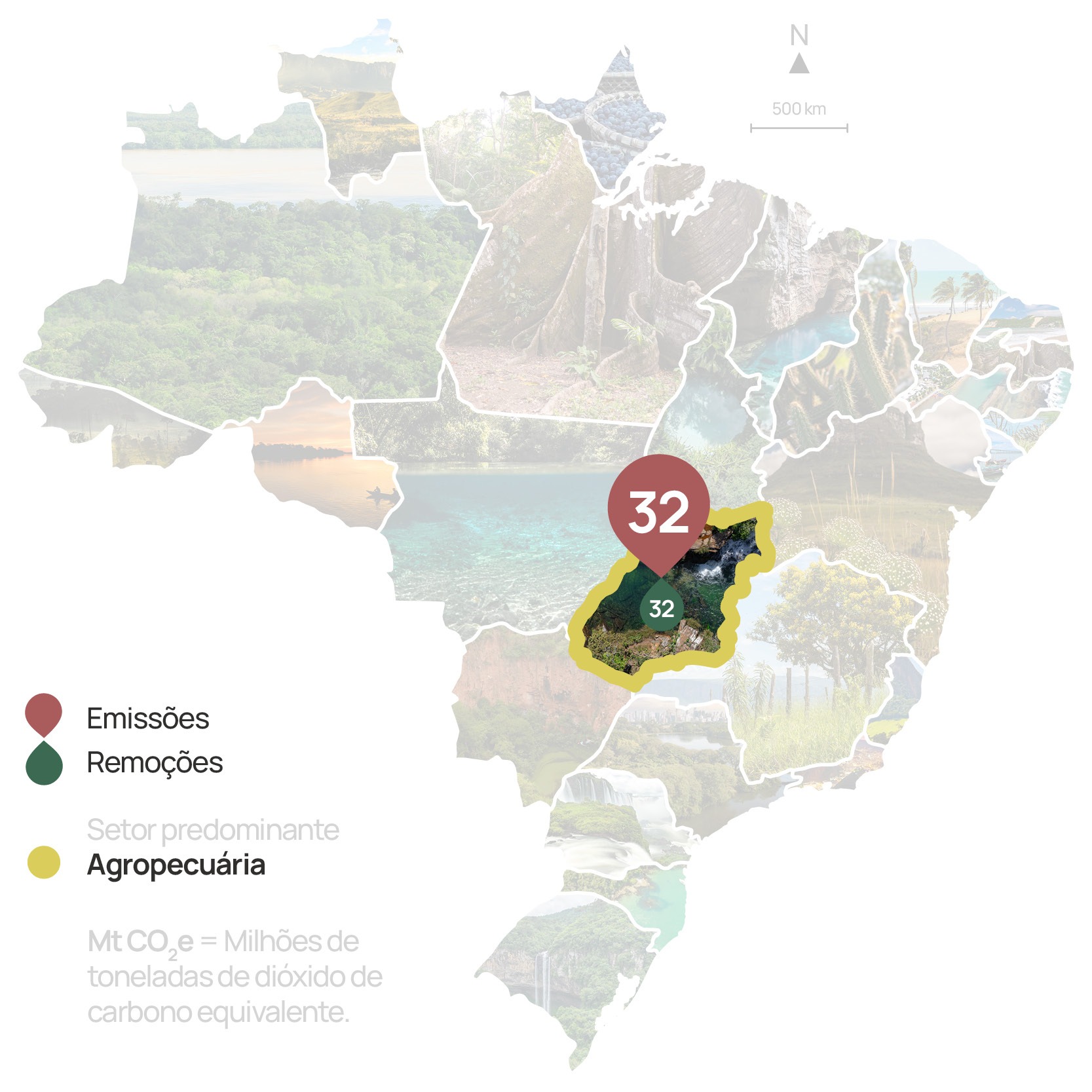 Goiás